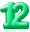 12