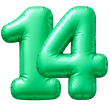14