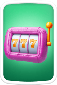 Play Slots games