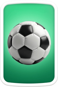 Place single bet on Football Serie A