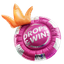 Drops & Wins